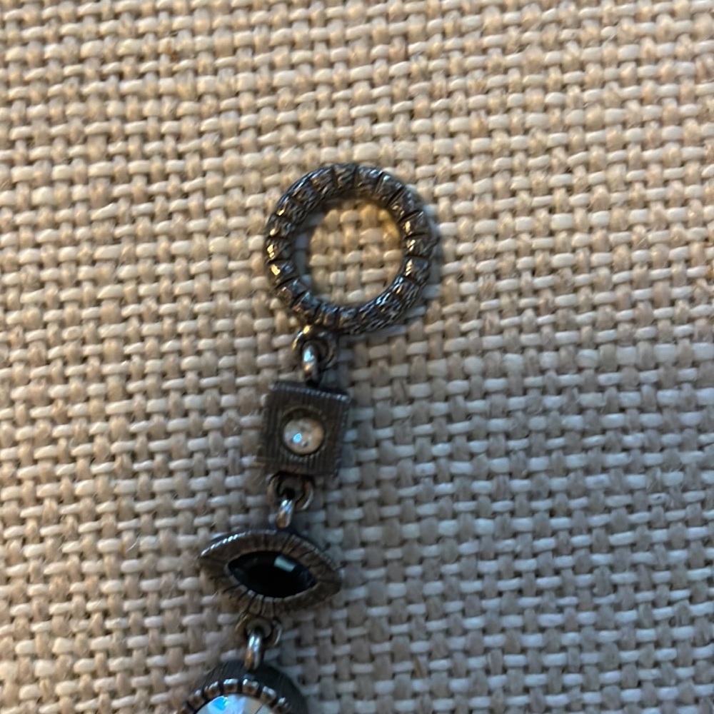 Patricia Locke bracket - Picture 3 of 7
